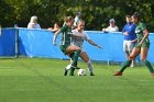 Women’s Soccer vs Babson  Women’s Soccer vs Babson. - Photo by Keith Nordstrom : Wheaton, Women’s Soccer